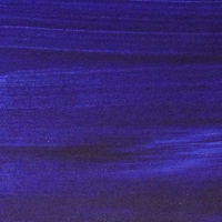 (image for) Benzimidazo R5R 4oz